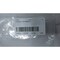 Lovejoy F 1E SLEEVE W/ O-RING 69790400141 - alternate 5