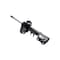 Fcs Struts Suspension Strut 333461L - alternate 2