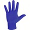 Ironclad Performance Wear 5mil Disposable Gloves Sz M, PK100 M02163 - alternate 2