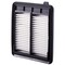 Premium Guard Engine Air Filter,  PA6150 - alternate 4