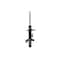 Fcs Struts Suspension Strut 337128L - alternate 3