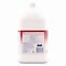 Lysol No-Rinse Sanitizer Concentrate, Unscented, 128 oz Bottle 3624174389 - alternate 9