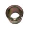 John Deere BUSHING, JOHN DEERE OEM 5HG160132 5HG160132 - alternate 3