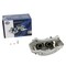Hella BRAKE CALIPER 355801182 - alternate 4