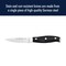 Henckels Forged Premio 3-pc Starter Knife Set 1014011 - alternate 4