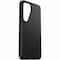 Otterbox Symmetry Magnetic Case For Samsung Galaxy S25, Black 77-97395 - alternate 2