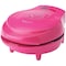 Betty Crocker Mini Donut Maker BC-2938CO - alternate 1