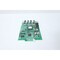 Notifier FIBER OPTIC NETWORK PCB CIRCUIT BOARD NCM-F - alternate 4