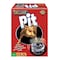 Winning Moves Deluxe Pit Card Game WNM1019 - alternate 1