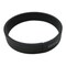 Komatsu BEARING, KOMATSU OEM DA2068 DA2068 - alternate 1