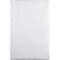 Quality Park Envelope, Catalog, Pln, 10X15 Pk QUAR1660 - alternate 4