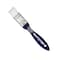 Da Vinci IMPASTO Mottler Brush, Synthetic, Acrylic, Flat, Series 5025, Size 20 VA-5025_20 - alternate 2