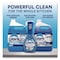 Dawn Professional Heavy-Duty Manual Pot/Pan Dish Detergent, Original Scent, 38 oz Bottle, 8PK 80730044 - alternate 3