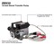 Zeeline By Milton 12-Volt Electric Diesel Pump, 15 GPM ZE932 - alternate 5
