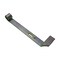 Caterpillar PADDLE, CATERPILLAR OEM 5G6668 5G6668 - alternate 4