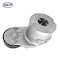 Skyward Automotive Products Accessory Drive Belt Tensioner Assembly,  SK89336 - alternate 2