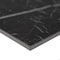 Msi Regallo Marquina Noir SAMPLE Matte Porcelain Floor And Wall Tile ZOR-PT-0478-SAM - alternate 3