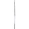 Jonathan Y Pilar 63.75" LED Integrated Floor Lamp, Chrome JYL7006A - alternate 5