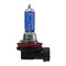 Hella BULB H11 12V 80W XEN WHT XB (2)  H71071032 - alternate 4