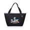Picnic Time Family Of Brands Super Bowl LX - Topanga Cooler Tote Bag, (Black) 619-00-175-604-2 - alternate 1