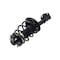 Fcs Struts Suspension Strut And Coil Spring Assembly 1332305L - alternate 2