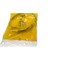 John Deere CABLE, OEM 4617301 - alternate 1