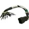 Komatsu WIRING HARNESS, KOMATSU OEM 19M-06-27610 19M-06-27610 - alternate 3