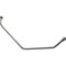 Komatsu TUBE, KOMATSU OEM 6215-71-8930 6215-71-8930 - alternate 2