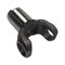 John Deere YOKE, JOHN DEERE OEM AT185215 AT185215 - alternate 2
