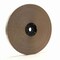 3M Reclosable Fastener, Acrylic Adhesive, 50 yds, 1 in W, Clear, 2 PK SJ4570 - alternate 1