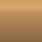 Kolor Koalition Automotive Touch Up Paint Chrysler Natural Suede Tan AY69TT4 Quart TUS-Quart-CHR-TT4 - alternate 3