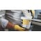 Sakrete Concrete Repair Compound, Pail, Gray, Sakrete 120547 - alternate 2