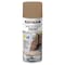 Rust-Oleum Roof Accessory Spray Paint, Desert Tan, 12 oz 383418 - alternate 1