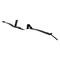 Mytee Products Fuel Tank Support Strap for IHC International DuraStar 3537341C1 3537341C2, 2PK FTS-3537341C2x2 - alternate 5