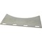 Komatsu BLADE, KOMATSU OEM 149994 149994 - alternate 3