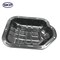 Skyward Automotive Products Engine Oil Pan,  SK264465 - alternate 1