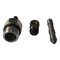 Caterpillar ELEMENT, CATERPILLAR OEM 5312487 5312487 - alternate 1