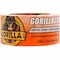 Gorilla Glue Repair Tape, Transparent, 18 yd L, 2 in W 6060002 - alternate 1