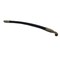 Cnh HOSE, CNH OEM 31-2067 31-2067 - alternate 4