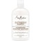 Shea Moisture 100 Percent Virgin Coconut Oil Daily Hydration Shampoo, 13 Fluid Ounce, 4PK 64347372 - alternate 3