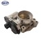 Skyward Automotive Products Fuel Injection Throttle Body,  SK977357 - alternate 1