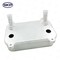Skyward Automotive Products Engine Oil Cooler,  SK90735 - alternate 2