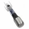 Motorcraft Paint Scratch Repair Pen,  PMPC195007083A - alternate 3