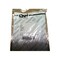 Cnh ROD, CNH OEM 355977R1 355977R1 - alternate 2