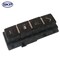 Skyward Automotive Products Driver Information Display Switch,  SK953351 - alternate 1