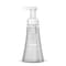 Method Foaming Hand Soap, Sweet Water, 10 fl oz, 6PK 00361 - alternate 1