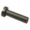 John Deere GUIDE, JOHN DEERE OEM R85803 R85803 - alternate 2