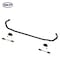 Skyward Automotive Products Suspension Stabilizer Bar,  SK927103 - alternate 1