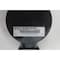 Mitsubishi ABSOLUTE ROTARY ENCODER OSA104S - alternate 3