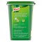 Knorr Professional Soup Mix French Onion, 20.98 Ounce 84136752 - alternate 4